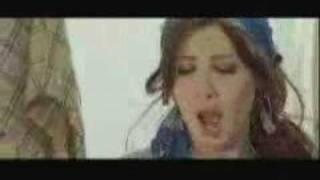 Nancy Ajram - Ah W Noss - Clip Arabic Channels