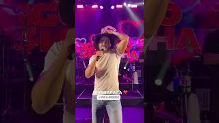 DIVANA NA VOZ DE IGUINHO E LULINHA VIIIIXI BOM DEMAIS, #musica #shortvideo #shorts #viral #trending