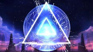 Arcturian Healing Chamber | Arcturian Tonal Key | Arcturian Healing Frequency | 528Hz