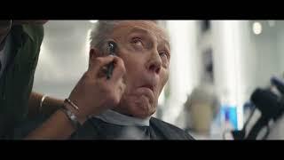 BMW USA | “Talkin Like Walken” (ft. Usher) Extended Cut | Best Commercials