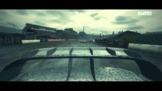 DiRT 3 - Gameplay III "Dx11 HD"