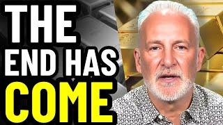 "STOP Everything! Small Silver & Gold Investors MUST Watch THIS Now - Peter Schiff"