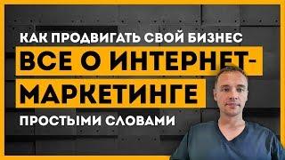 О чем канал "Крылов Знает". Обязательно подписывайтесь!