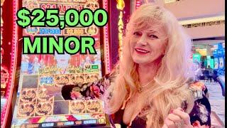 Strategies for Winning Big  on Phoenix Link| Olga Slots