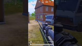 When you are master then you can do this #pubgmobile #bgmi #youtubeshorts