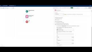 Summer '24 Sneak Peek: Action Buttons in Salesforce Flow