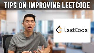 How to use Leetcode for Interview Preparation | (My Tips, Regrets, and Recommendations)