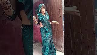 che ghar chutti #dancevideo #shortvideo #trending #muskan