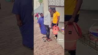 Funny Kenyan Videos| Kenyan Comedy #tiktok