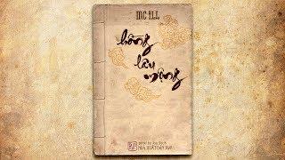 MC ILL - HỒNG LÂU MỘNG