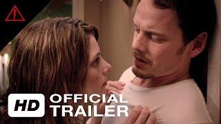 Burying the Ex - International Trailer (2015) - Ashley Greene Movie HD