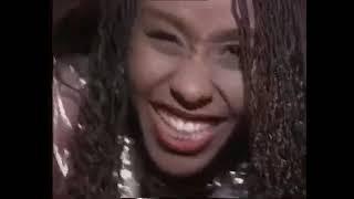 Eurodance 90's Vídeo Mix Vol 2