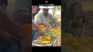 Scammers Tries To Color All The Fruit In The Farm #movie #viral #shorts