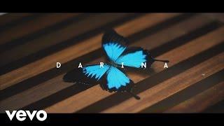 Darina - No Sé