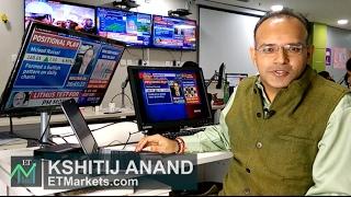 ETMarkets.com Morning Podcast: 31 Jan 2017