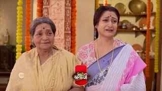 Ashtami | Premiere Ep 77 Preview - Jun 23 2024 | Bangla