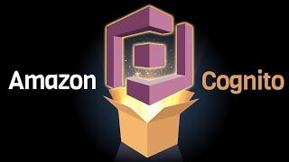 Amazon Cognito Beginner Guide