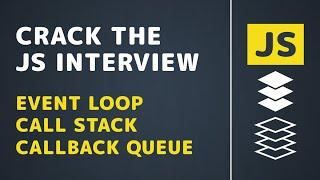  Mastering JavaScript's Event Loop and Callback Queue for Frontend Excellence