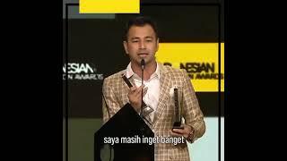 ITA RAFFI AHMAD