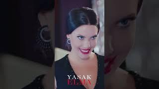 Yıldız, Ender oluyor ​​ - Yasak Elma #shorts