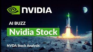 Investor Alert: NVIDIA Stock Analysis and Friday Price Predictions – Make Informed Decisions