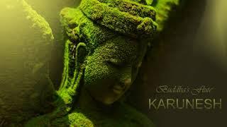 Karunesh | Relaxing Flute