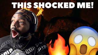 HIM AND ROYCE SQUASHED THE BEEF!!!? / Reacting To Yelawolf – "Legend" (Official Music Video)