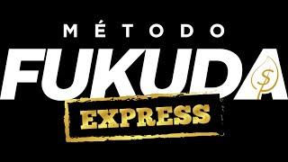 Metodo Fukuda Express