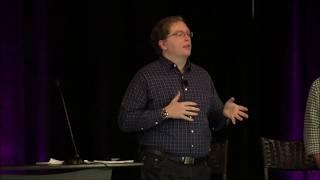 DPDK on Microsoft Azure