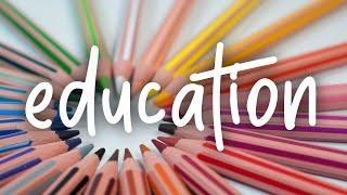 ROYALTY FREE Educational Music / School Promo Background Royalty Free Music by MUSIC4VIDEO