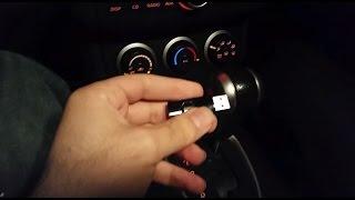 Usb Killer Just Killed my Nissan Car Sh**T!!!