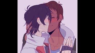 Klance mix 3[RUS DUB KIN DIATH]