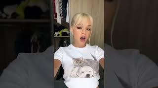 Gavrilinaa  #гаврилина #TIKTOK #SHORTS