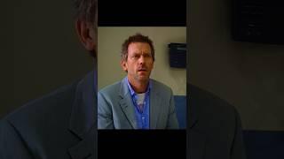 I understand your betrayal,but you ate meat #movie #shorts #viralvideo