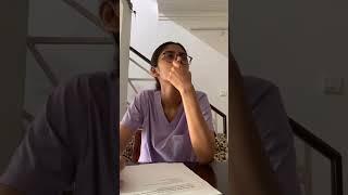 Medical Students face this Problem | Medical Students, Doctors Life | #neet