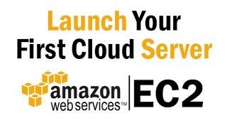 AWS EC2 Tutorial : How to Create AWS EC2 Instance