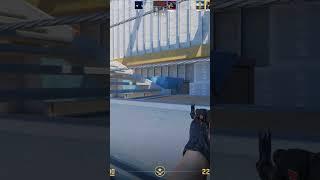 Vertigo rat spot #cs2 #cs #csgo #cs2clips #cs2moments #cs2strats #counterstrike #csgofunny #cs2game