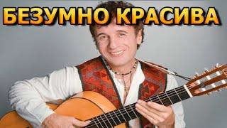 ЗАТМИЛА КРАСОТОЙ! Как выглядит жена Дидюли и его личная жизнь