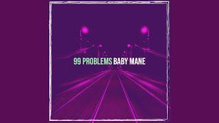 99 Problems