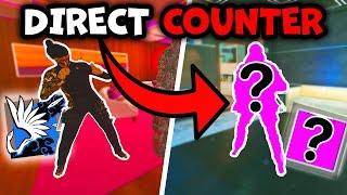 How to Counter EVERY Operator in Rainbow Six Siege (2024)