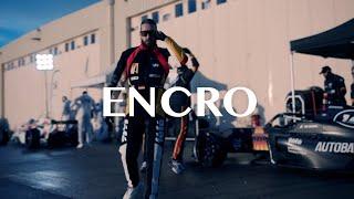 JUL x SCH Type Beat "ENCRO" || Instru Rap by Kaleen