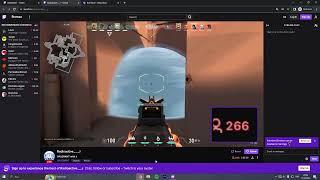 Unlocking Twitch Success: Mastering the Twitch Live Viewer Bot System | Your Ultimate Guide