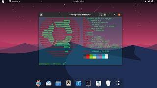 Como Personalizar Ubuntu 20.04 | Fácil Paso a paso.