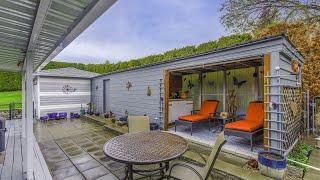 1431 Begley Road, Kelowna, BC, V1P 1K6