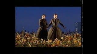 Rameau: Les Boréades - Christie, Les Arts Florissants