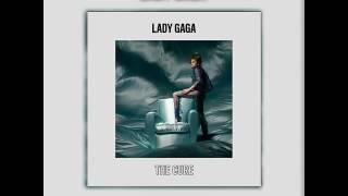 Lady Gaga - The Cure (Audio)