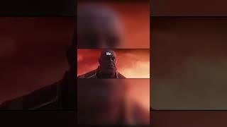 What did it cost.. | CODM SHORT