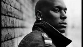 Tyrese - Chapter 126