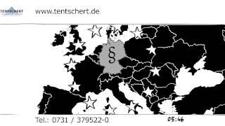 Erklärvideo zum neuen Verbraucherschutz