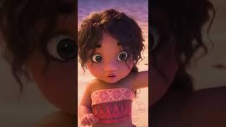 Moana 2: Beyond the Horizon | Disney’s Upcoming Movies |  Animated Adventure | Movie Decoder